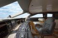 Horizon Yacht Rp120