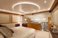 Horizon Yacht Rp120