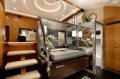 Horizon Yacht Rp120