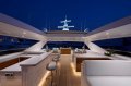 Horizon Yacht Rp120