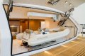 Horizon Yacht Rp120