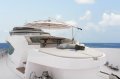 Horizon Yacht Rp120