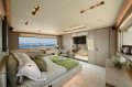 Horizon Yacht Rp120