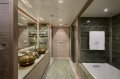 Horizon Yacht Rp120