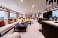 Horizon Yacht Rp120