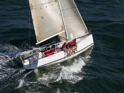 2019 J Boats J/111 Boat Research Yachthub