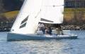 J Boats J/70