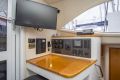 Balance Catamarans 451