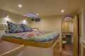 Balance Catamarans 451