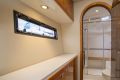 Balance Catamarans 451