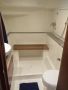 Balance Catamarans 451