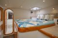 Balance Catamarans 451