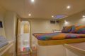 Balance Catamarans 451