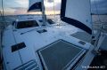 Balance Catamarans 451