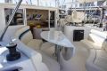 Balance Catamarans 451