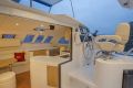 Balance Catamarans 451