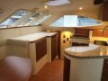 Balance Catamarans 451