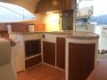Balance Catamarans 451