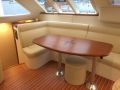 Balance Catamarans 451