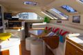 Balance Catamarans 451