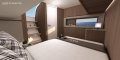 Bali Catamarans 4.8
