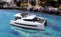 Bali Catamarans 4.8