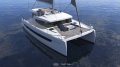 Bali Catamarans 4.8