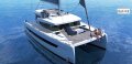 Bali Catamarans 4.8