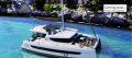 Bali Catamarans 4.8