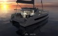 Bali Catamarans 4.8