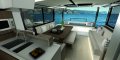 Bali Catamarans 4.8