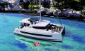 Bali Catamarans 4.8