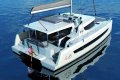 Bali Catamarans 4.8