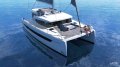Bali Catamarans 4.8