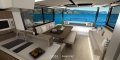 Bali Catamarans 4.8