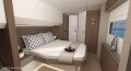 Bali Catamarans 4.8