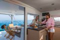 Bali Catamarans 4.5
