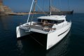 Bali Catamarans 4.5