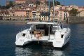 Bali Catamarans 4.5