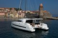 Bali Catamarans 4.5