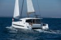 Bali Catamarans 4.5