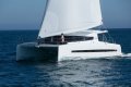 Bali Catamarans 4.5