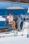 Bali Catamarans 4.5