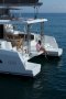 Bali Catamarans 4.5