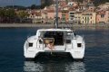 Bali Catamarans 4.5