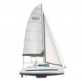Bali Catamarans 4.5