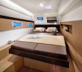 Bali Catamarans 4.5