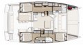 Bali Catamarans 4.5
