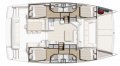 Bali Catamarans 4.5