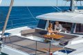 Bali Catamarans 4.5